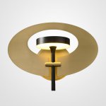 Настенный светильник INGARA WALL ImperiumLoft 226518-23