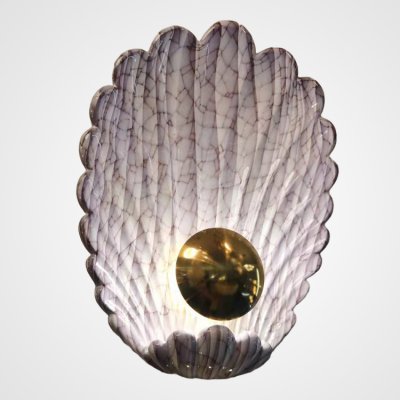 Настенный светильник BOUNTY ImperiumLoft 226519-23