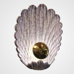 Настенный светильник BOUNTY ImperiumLoft 226519-23