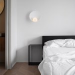 Настенный светильник SESSEL ImperiumLoft 226532-23