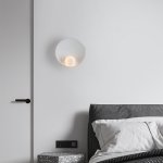 Настенный светильник SESSEL ImperiumLoft 226532-23