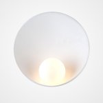 Настенный светильник SESSEL ImperiumLoft 226532-23