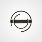 Настенный светильник LOFT Black ImperiumLoft 226533-23