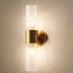 Настенный светильник IRAIDA L2 ImperiumLoft 226573-23