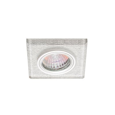 Светильник ЭкономСвет 226SJB WH ST Светильник ЭкономСвет 226SJB WH ST