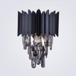 Настенный светильник MODELUX ML.227.02