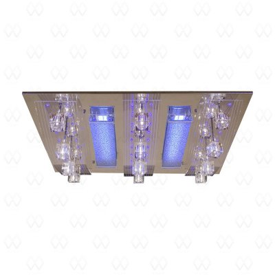 Светильник с ПДУ Mw light 227013120 Граффити Светильник с ПДУ Mw light 227013120 Граффити