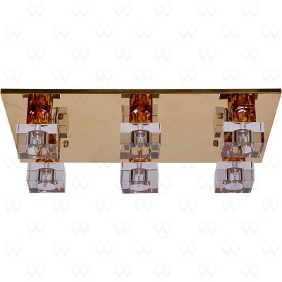 Люстра потолочная Mw light 227015706 Граффити Люстра потолочная Mw light 227015706 Граффити