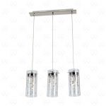 Люстра Mw light 227016703 Граффити