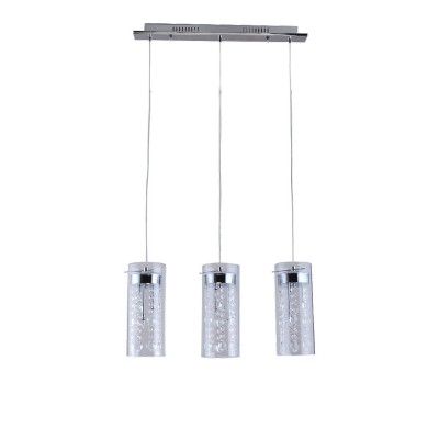 Люстра Mw light 227019303 Граффити Люстра Mw light 227019303 Граффити