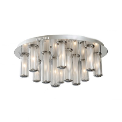 Люстра потолочная Mw light 227019612 Граффити Люстра потолочная Mw light 227019612 Граффити