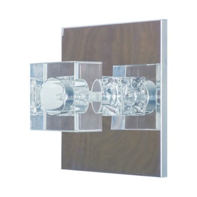 Светильник  Mw light 227026001 