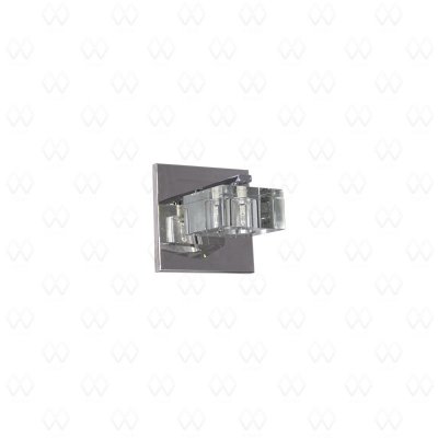 Светильник настенный бра Mw light 227028401 Граффити Светильник настенный бра Mw light 227028401 Граффити