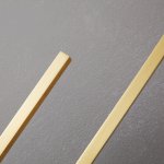 Настенный светильник WIKI B WALL H60 ImperiumLoft 227111-23
