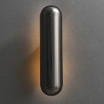Настенный светильник FIA Brass ImperiumLoft 227116-23