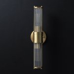 Настенный светильник HILDIS WALL H45 ImperiumLoft 227144-23