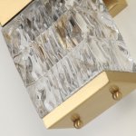 Настенный светильник MAGNET WALL ImperiumLoft 227145-23