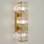 Настенный светильник MAGNET WALL ImperiumLoft 227145-23