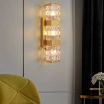 Настенный светильник MAGNET WALL ImperiumLoft 227145-23