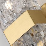 Настенный светильник MAGNET WALL ImperiumLoft 227145-23
