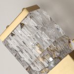 Настенный светильник MAGNET WALL ImperiumLoft 227145-23