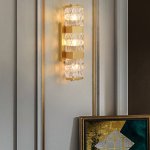 Настенный светильник MAGNET WALL ImperiumLoft 227145-23