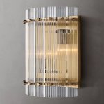 Настенный светильник RUDINE ImperiumLoft 227151-23