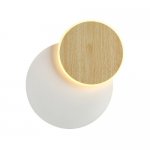 Настенный светильник SKANDI ImperiumLoft 227160-23