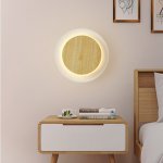 Настенный светильник SKANDI ImperiumLoft 227161-23