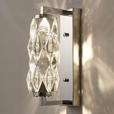 Настенный светильник ROYAL H32 ImperiumLoft 227164-23 Настенный светильник ROYAL H32 ImperiumLoft 227164-23