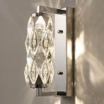 Настенный светильник ROYAL H32 ImperiumLoft 227164-23