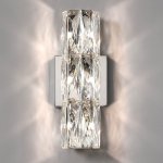 Настенный светильник MONNA H30 ImperiumLoft 227166-23