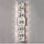 Настенный светильник MONNA H76 ImperiumLoft 227168-23