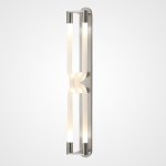 Настенный светильник GALAXY H61 Chrome ImperiumLoft 227174-23