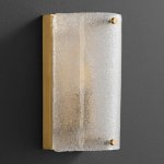 Настенный светильник PETA ImperiumLoft 227181-23