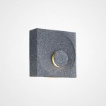 Настенный светильник LEGEND Sandy gray ImperiumLoft 227186-23