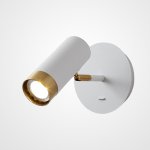 Настенный светильник GET White ImperiumLoft 227204-23