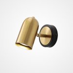 Настенный светильник SET B ImperiumLoft 227230-23
