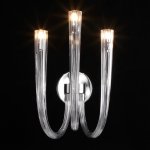 Настенный светильник CONCORD WALL D28 ImperiumLoft 227244-23