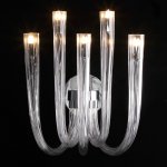 Настенный светильник CONCORD WALL D35 ImperiumLoft 227245-23