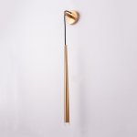 Настенный светильник MAGRIT LUX WALL H30 ImperiumLoft 227257-23