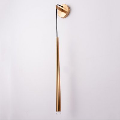 Настенный светильник MAGRIT LUX WALL H60 ImperiumLoft 227261-23