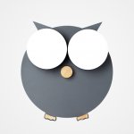 Настенный светильник ZOO ImperiumLoft 227298-23