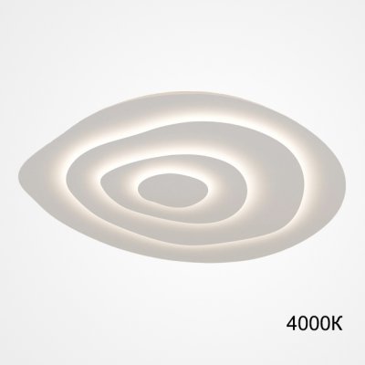 Потолочный светильник GWYN L62 4000К ImperiumLoft 227301-23