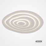 Потолочный светильник GWYN L78 4000К ImperiumLoft 227302-23