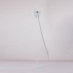 Торшер MARGOTT FL D25 White ImperiumLoft 227312-23