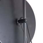 Торшер MARGOTT FL D35 Black ImperiumLoft 227317-23