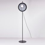 Торшер MARGOTT FL D35 Black ImperiumLoft 227317-23