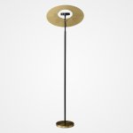 Торшер INGARA FL ImperiumLoft 227318-23