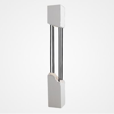 Торшер TENHO ImperiumLoft 227319-23